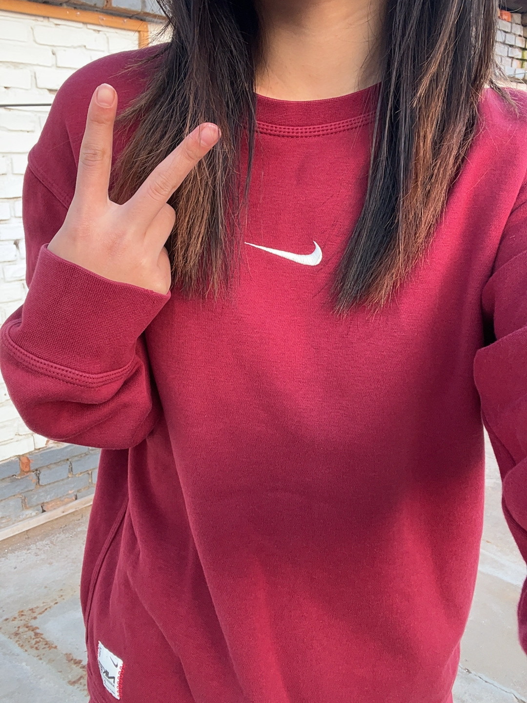 纠结星人终于不纠结啦🤩