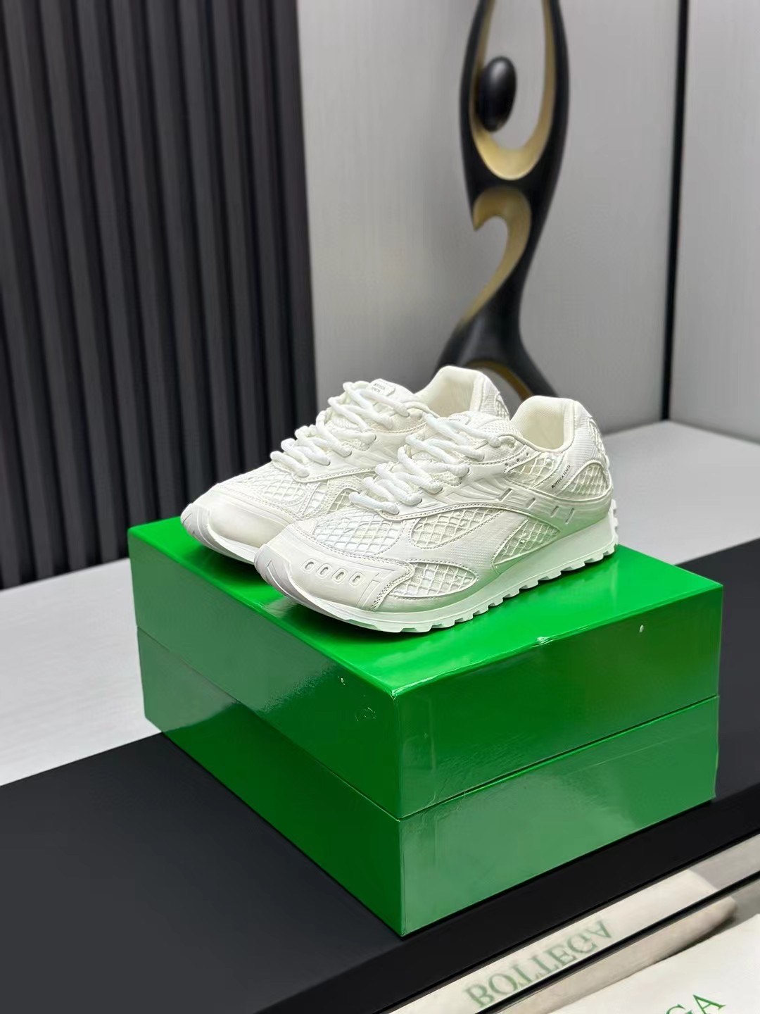 爱运动的宝子看这双鞋👟
