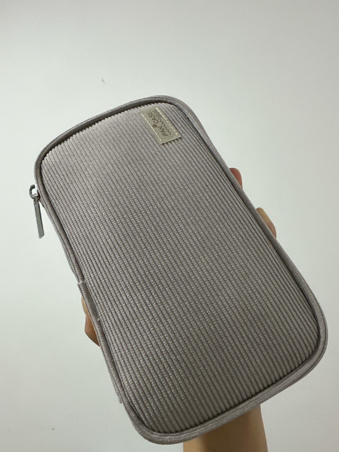 复古控爱惨的收纳小宝藏✨