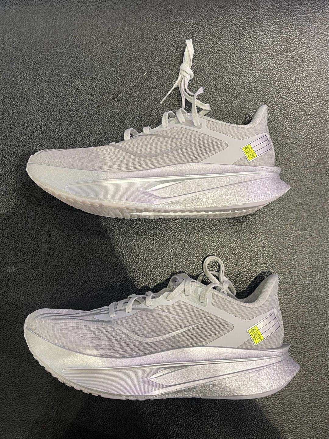 💥谁懂啊！静灰飞电6C承包我的所有跑量❤️