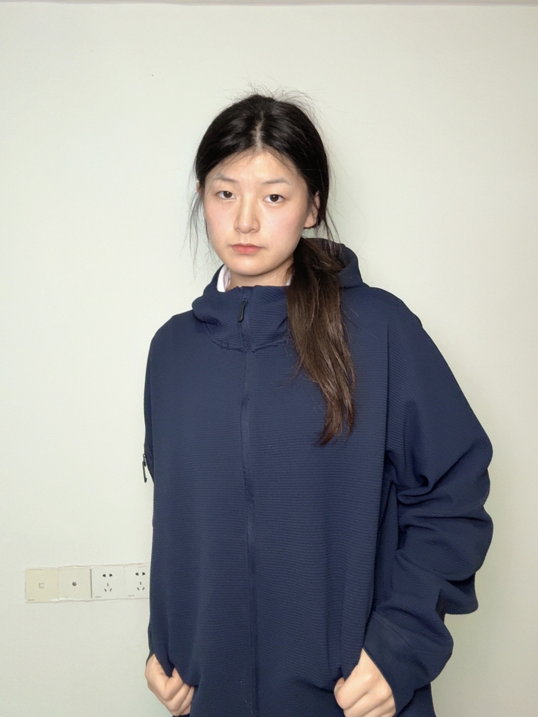 春秋松弛感外套，日常通勤出游都适配