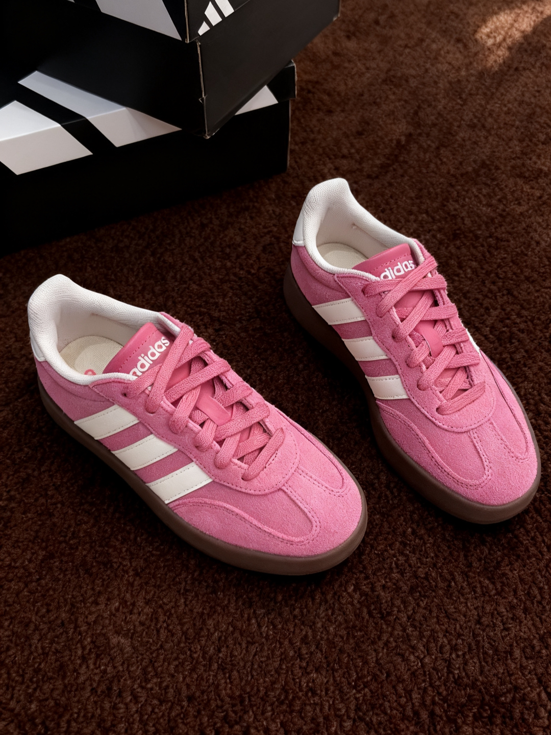秋冬配大衣,春夏配裙子!这三双鞋太万能了