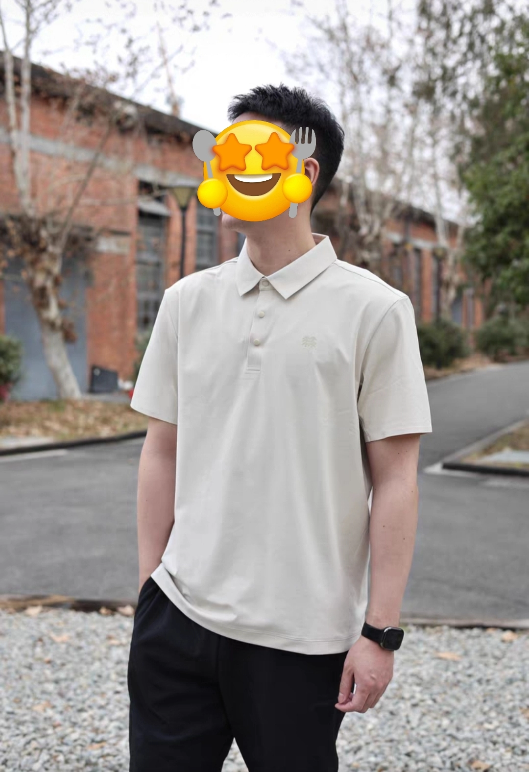 这个夏天就它了[坏笑_blue]