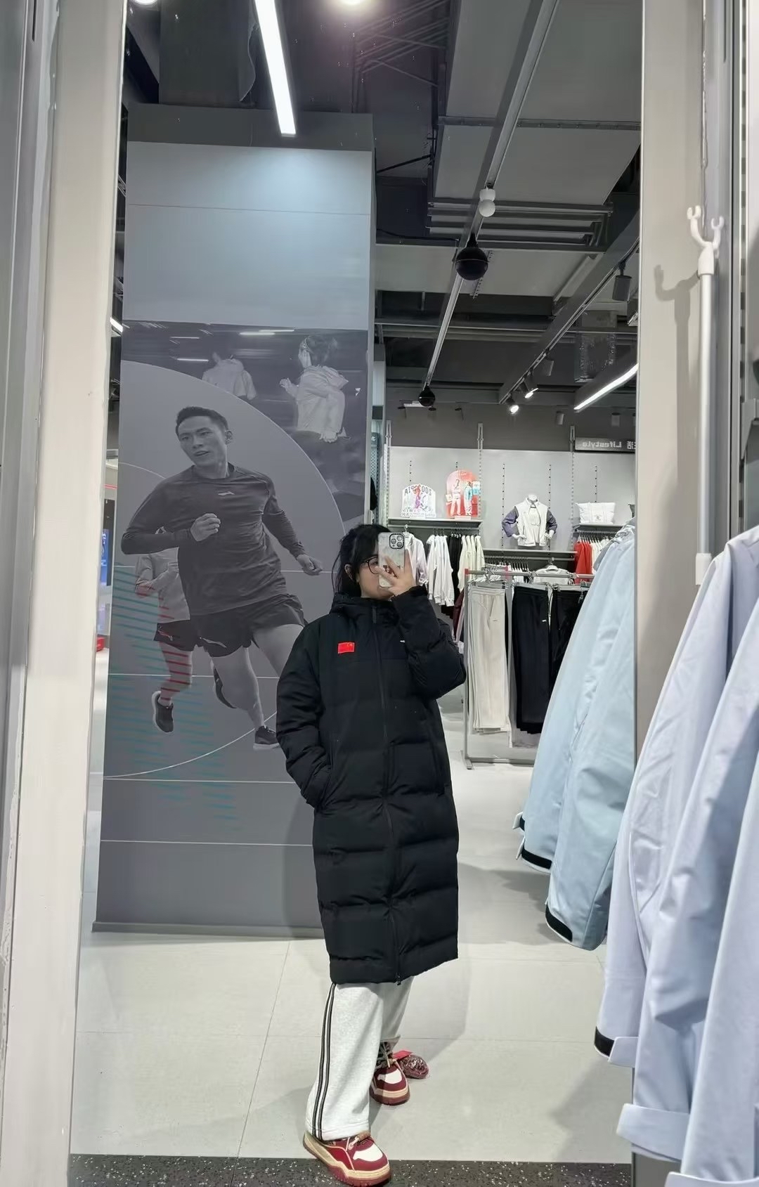 怕冷星人过冬有救啦🥶
