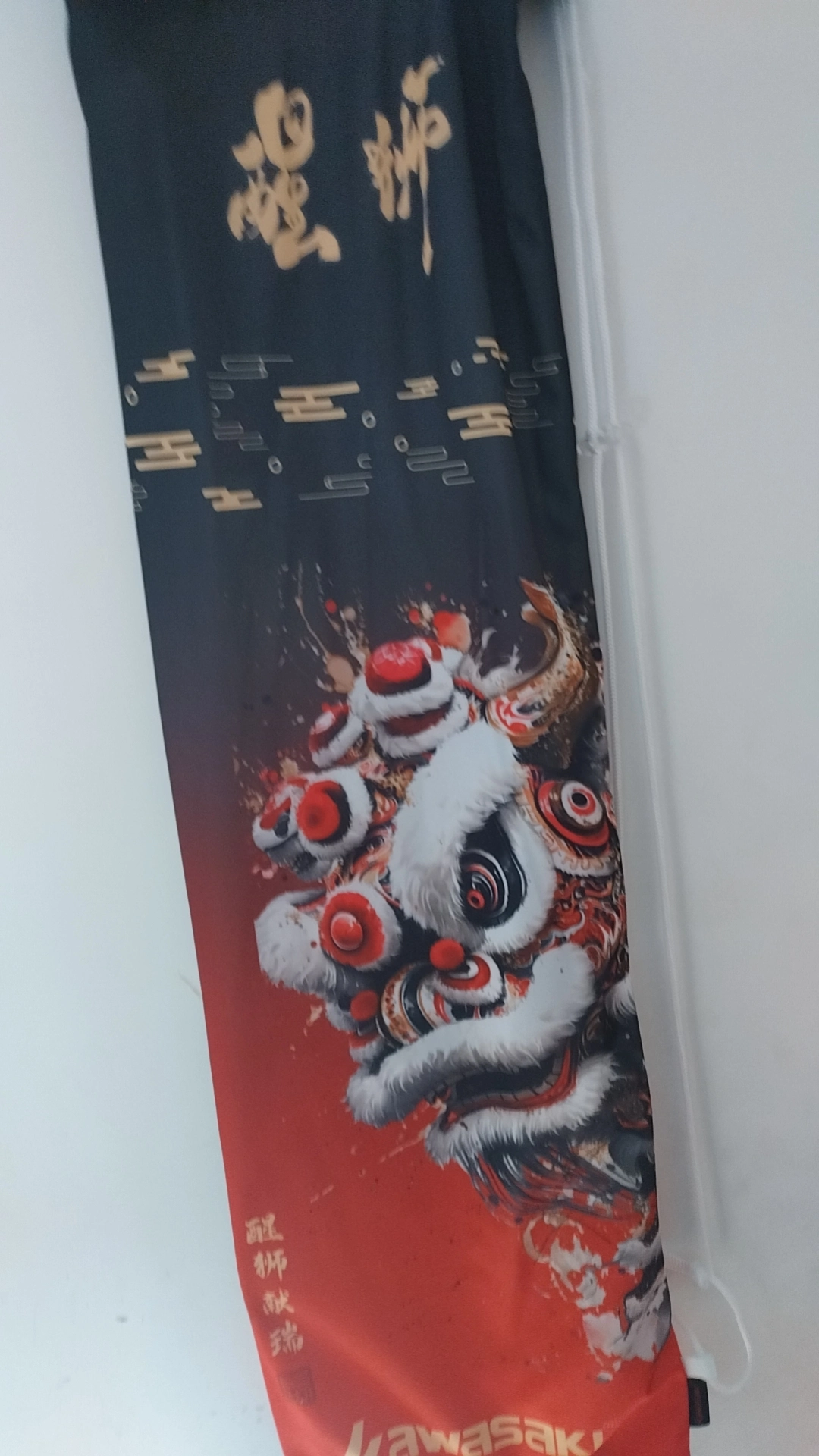 值得一买的好拍子