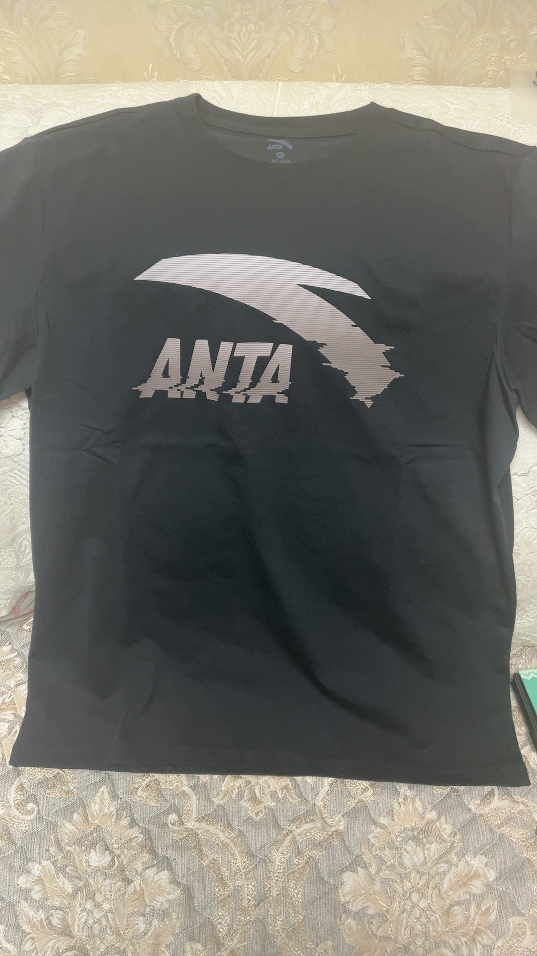 运动休闲党夏日新宠🧊