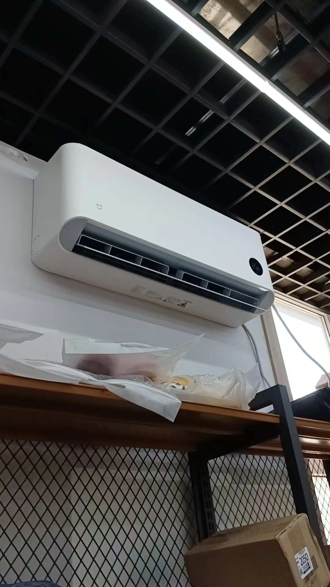 出租房酷爽一夏的秘密武器来啦👀