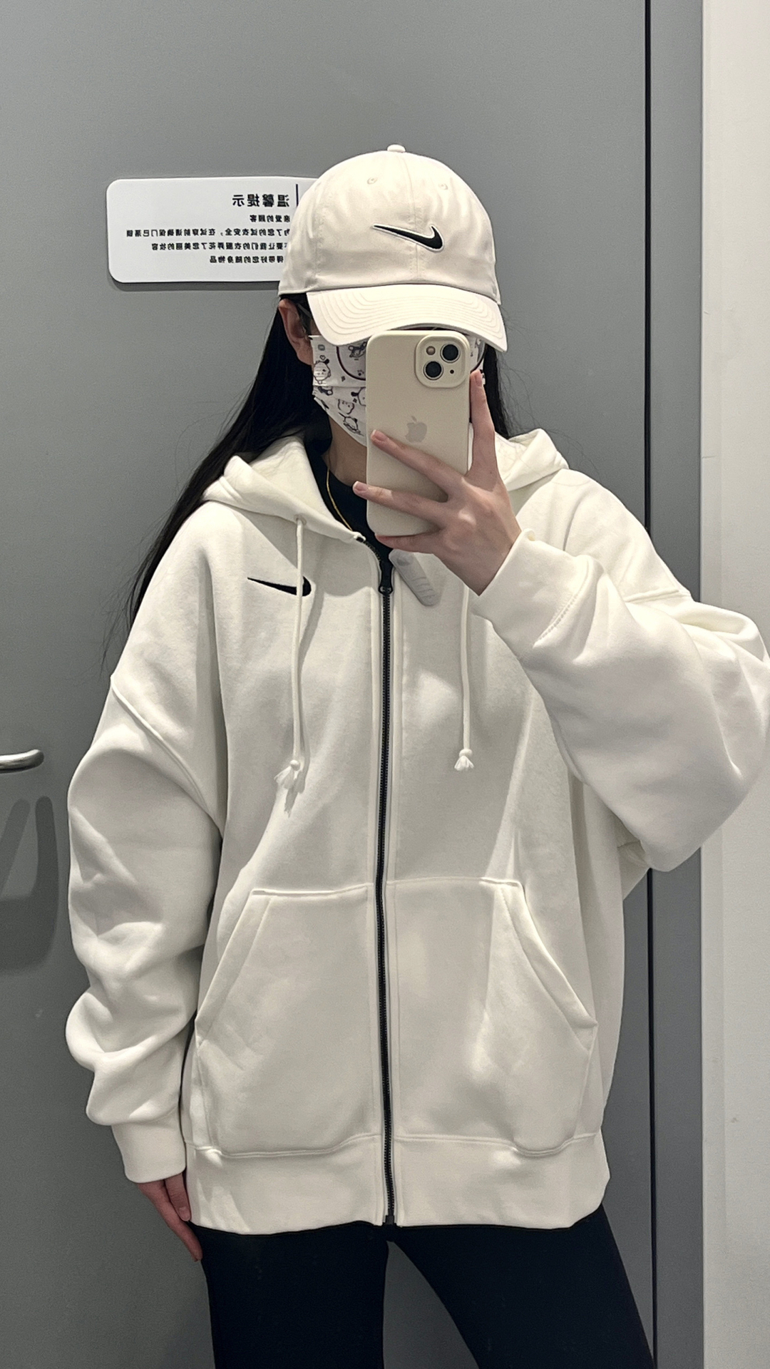 学生党秋季运动休闲宝藏卫衣✨