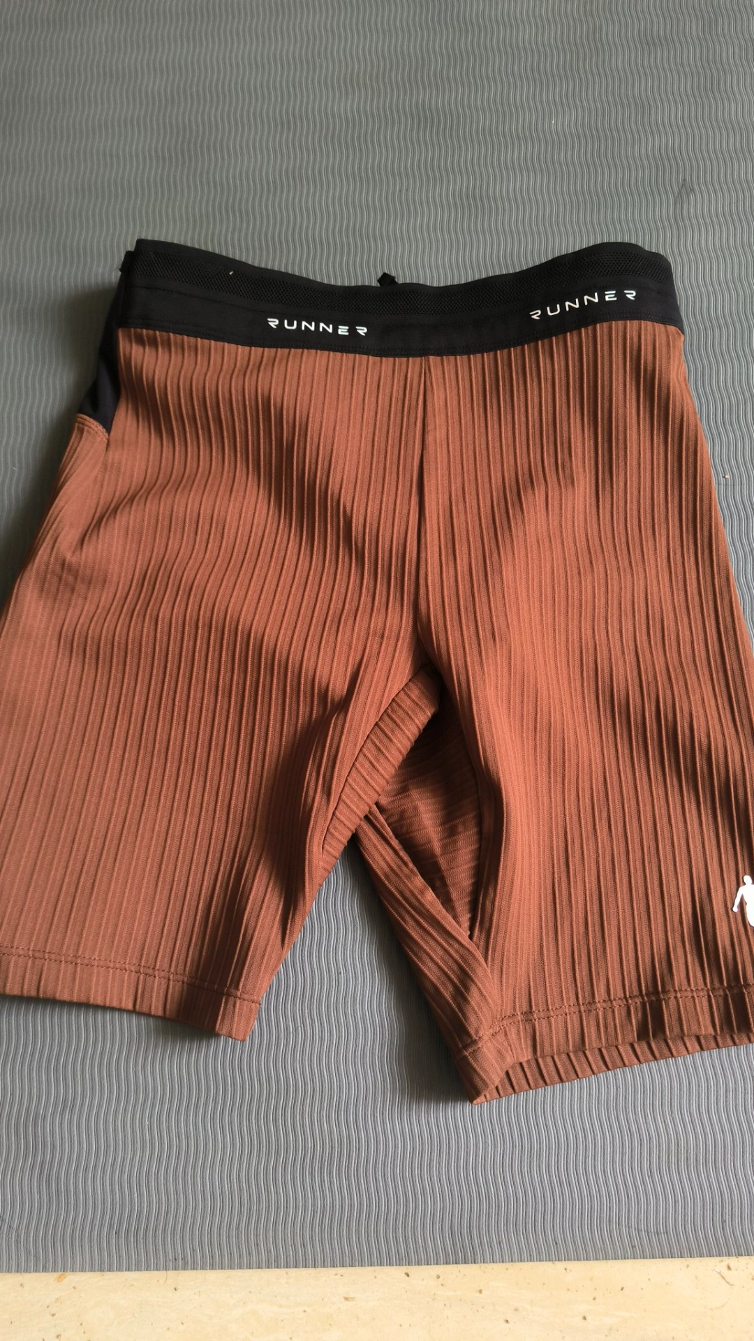 跑步爱好者的亮眼新宠✨