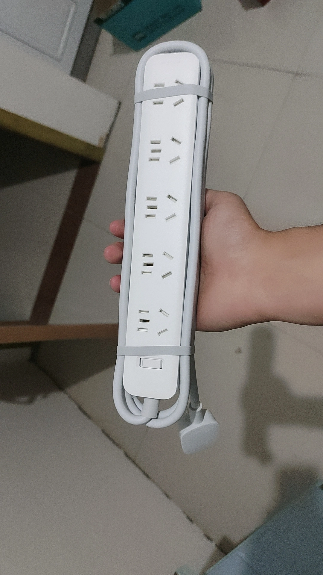 简约实用，适合送礼的小物件🎁