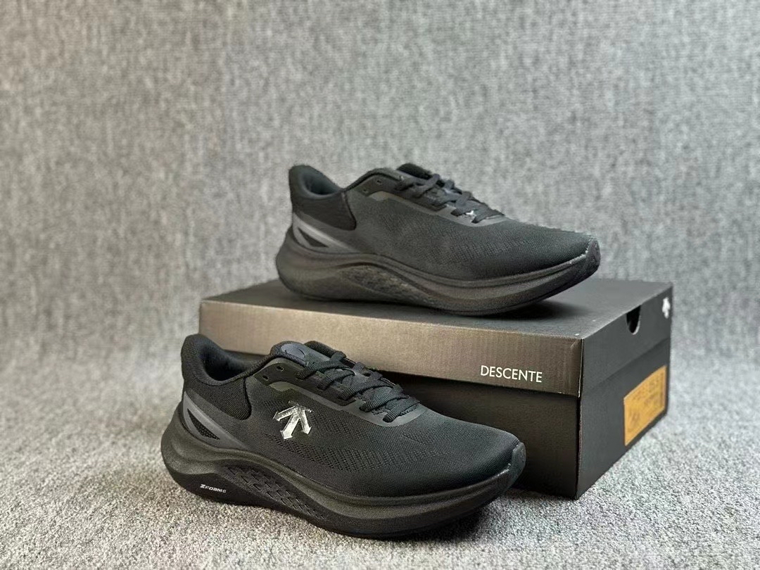 挖到宝！透气神鞋我锁了👟