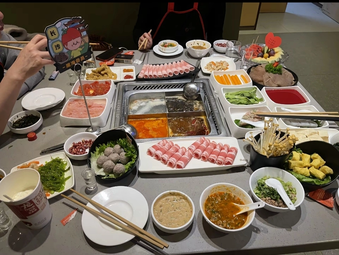 海底捞黑海会员还能这么用?