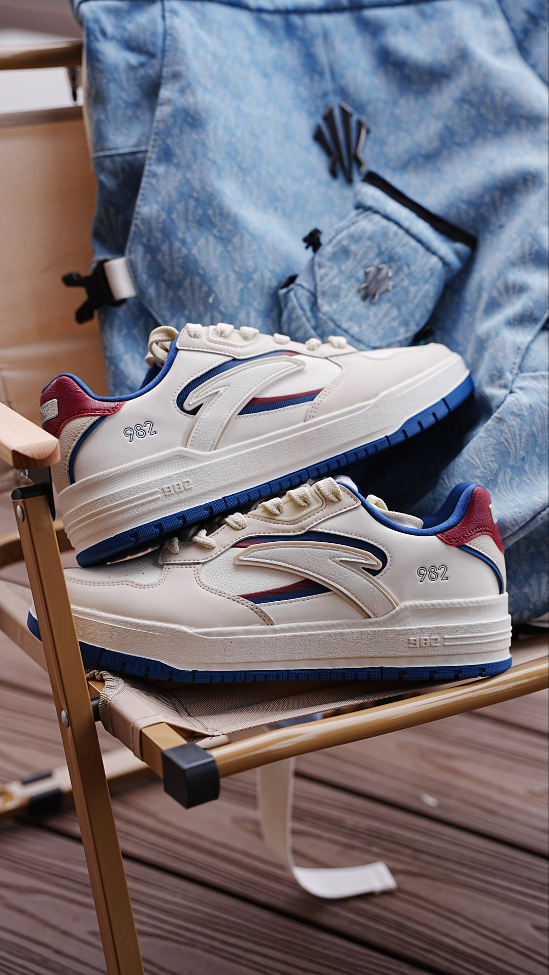 欧文中国行装备指南！实现和欧文的零距离接触！