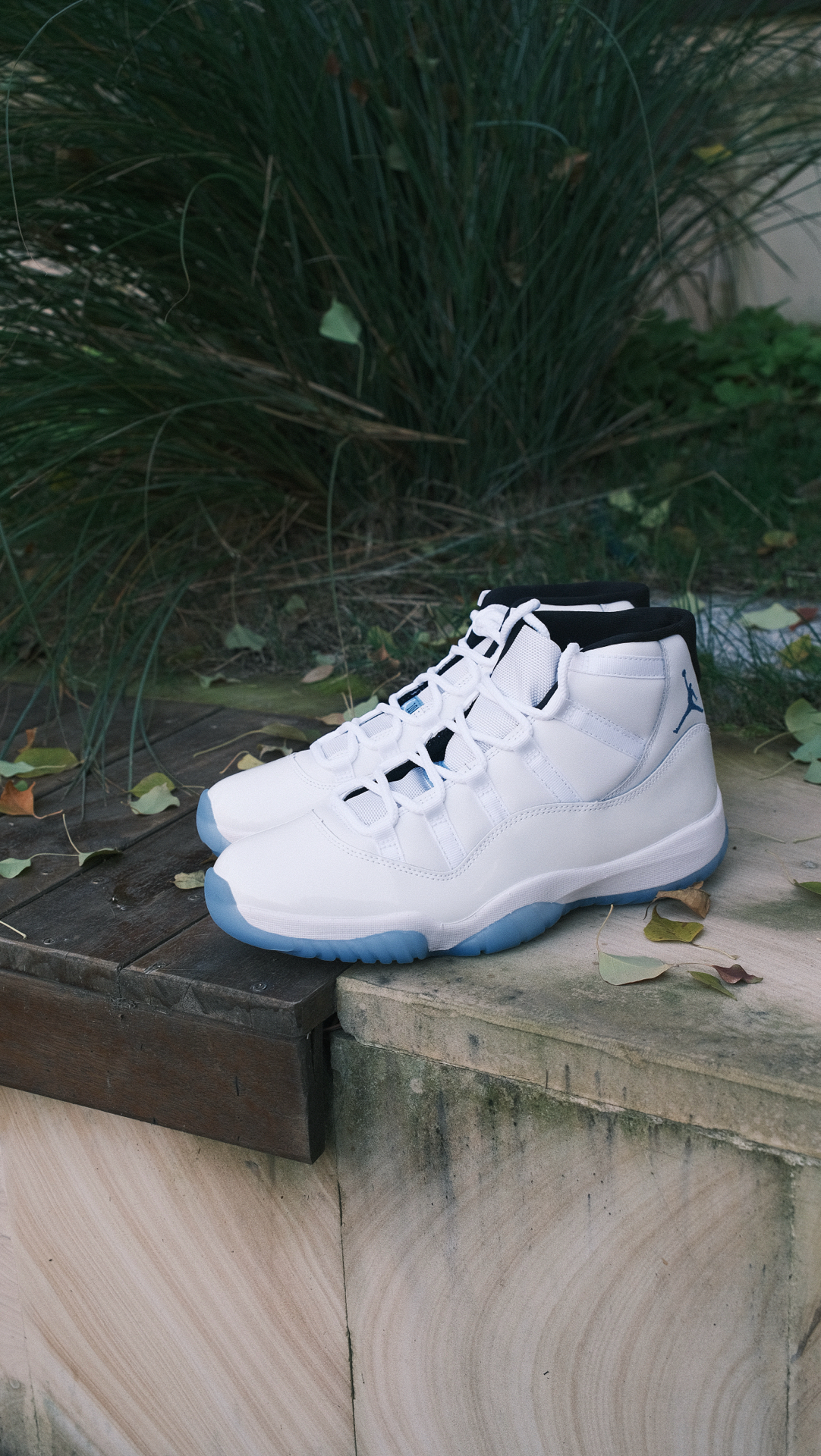 经典回归 | 传奇蓝 冬季礼物推荐