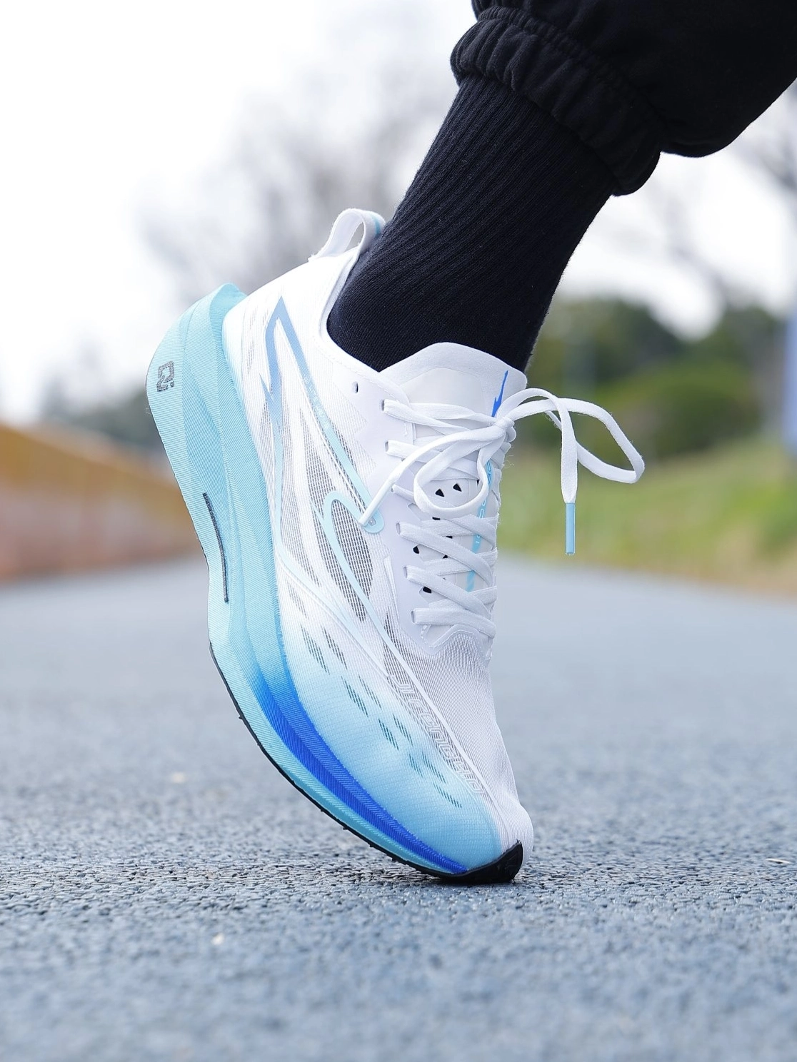 这就是学生党的最优解调教嘛？