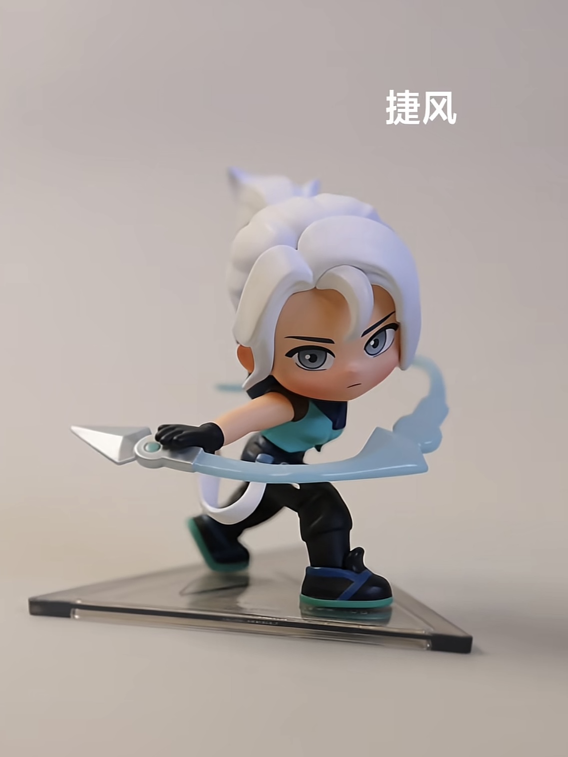 打瓦的进!!!