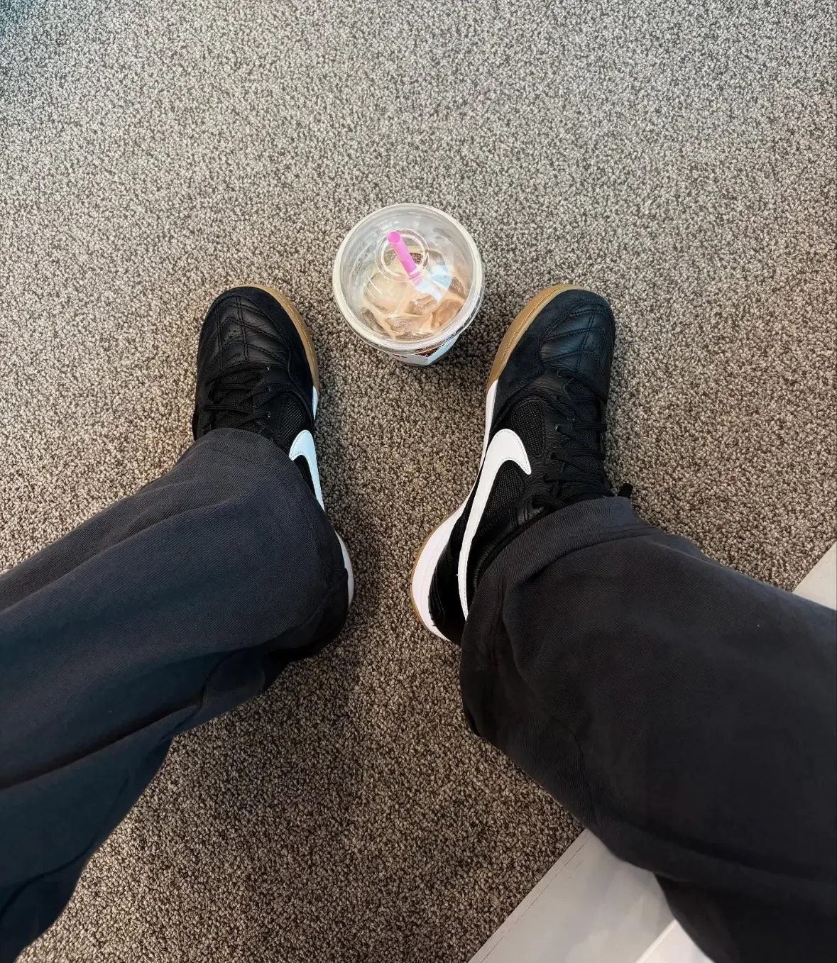 它给我的,你给不了