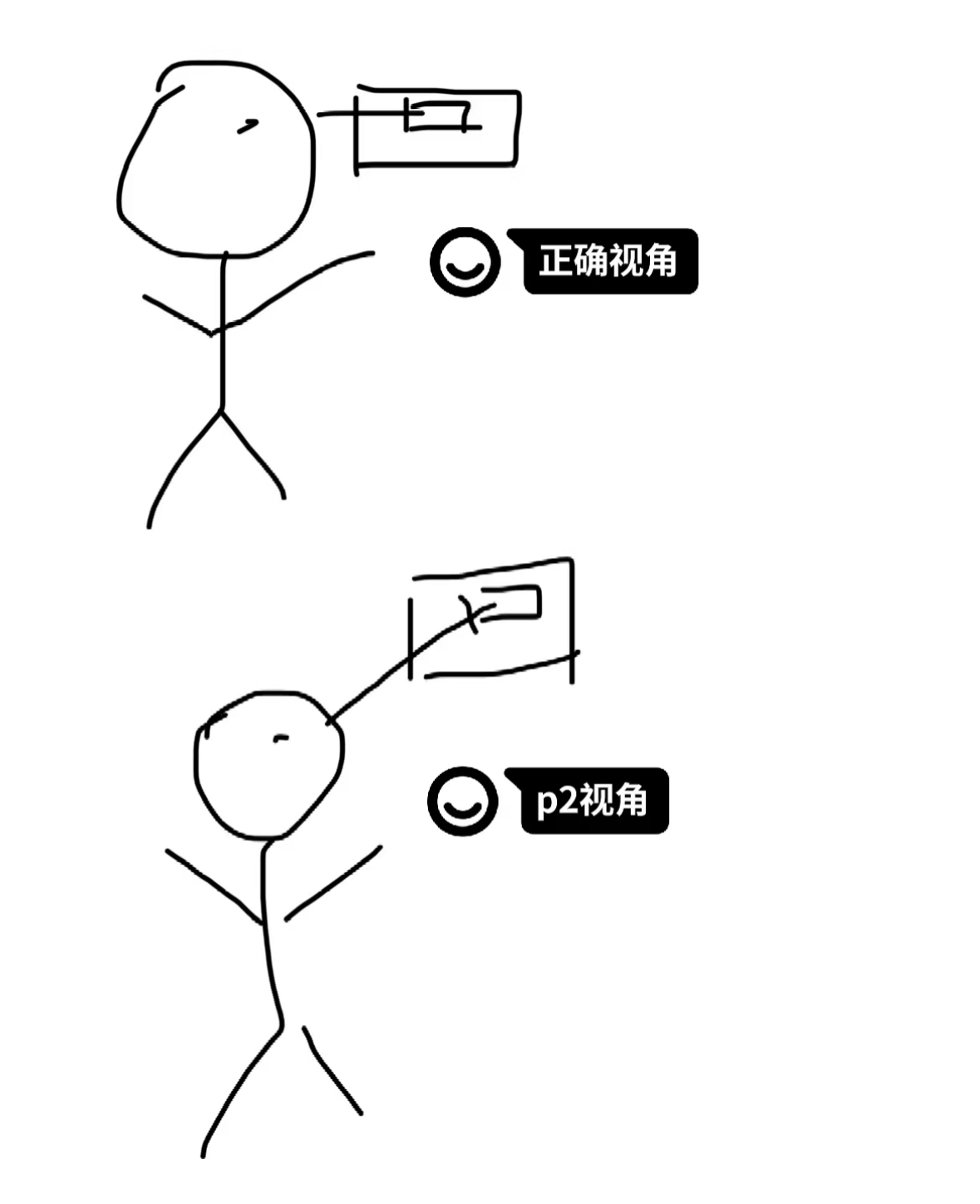 解锁复古氛围感拍照小技巧📸