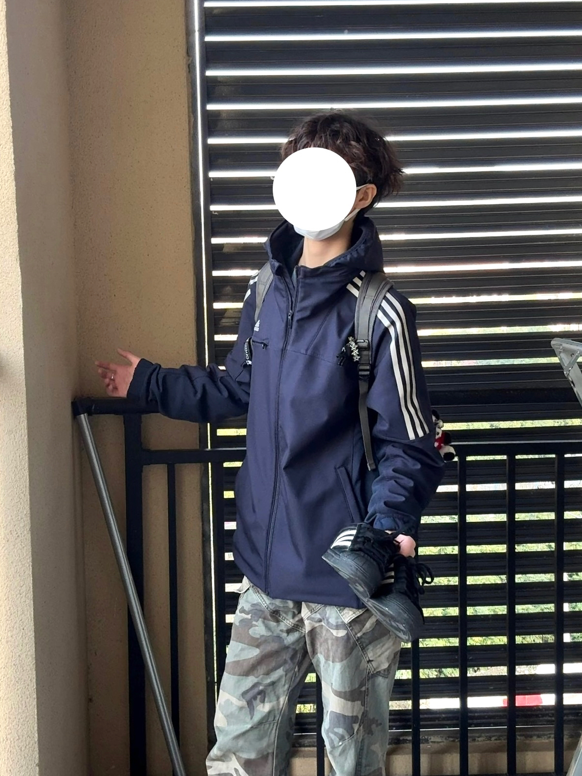 早春通勤氛围感被我拿捏了🤏