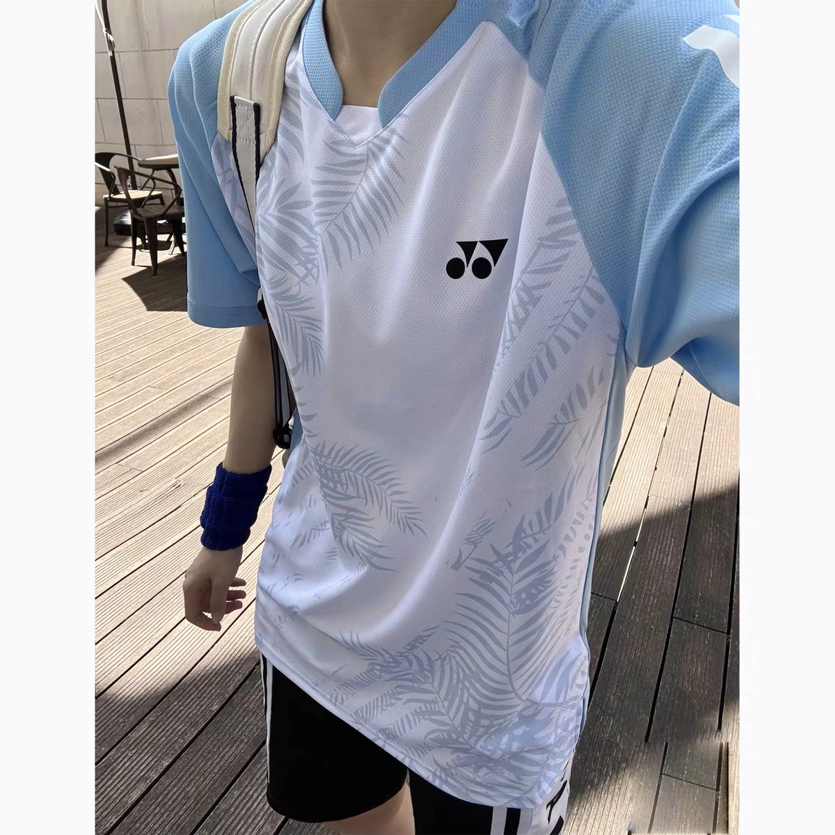 爱打球的都该看看👀