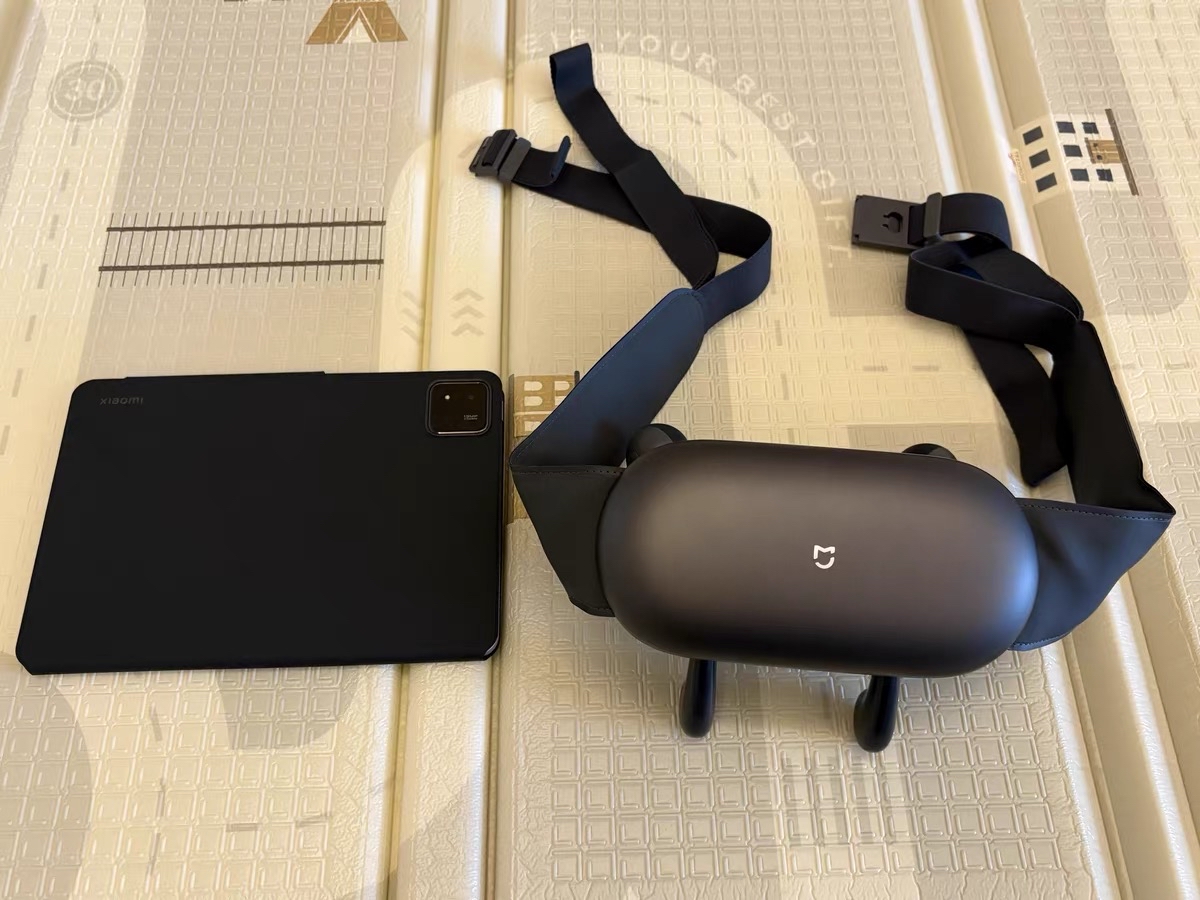 久坐星人肩颈救星😍