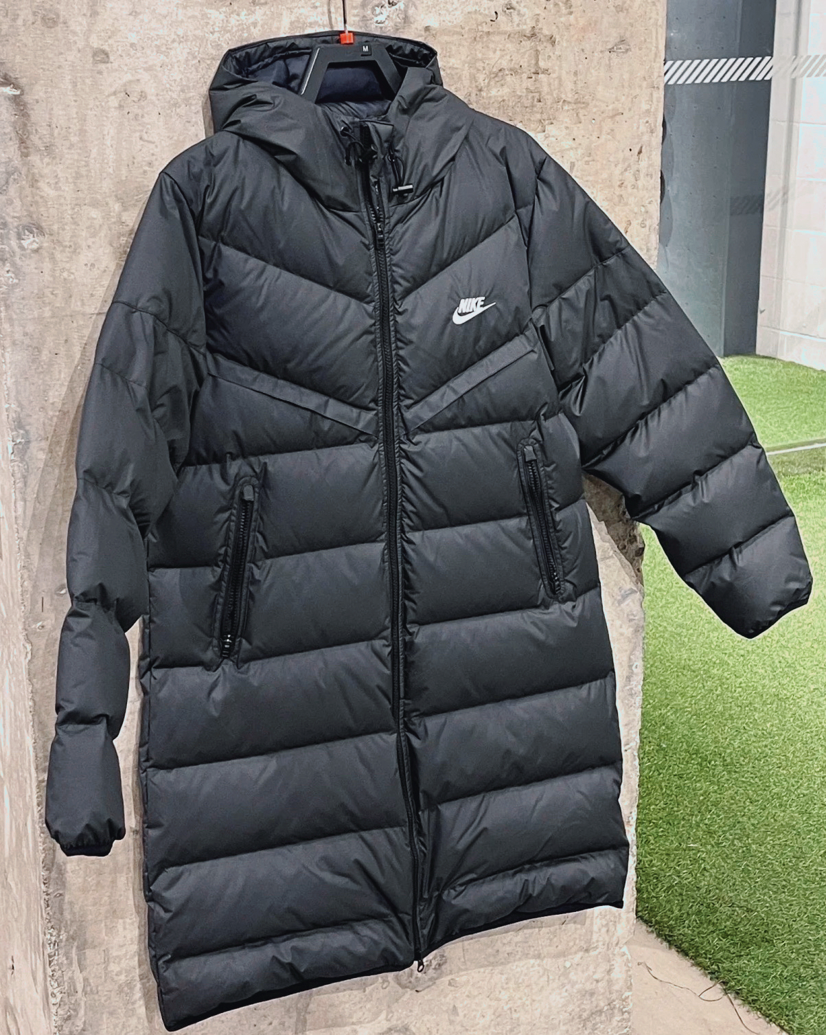 秋冬抗寒还得是它🥶