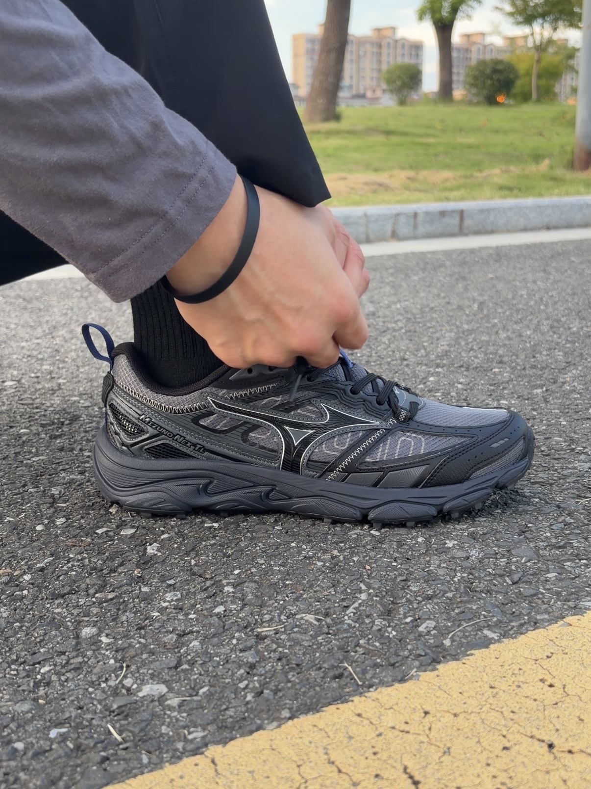 鞋子分享❗