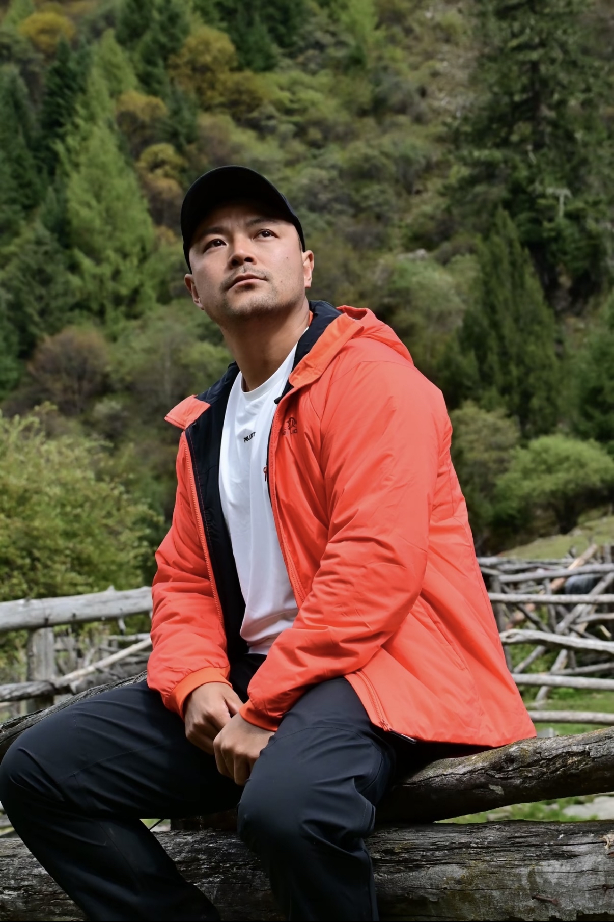 户外人值得拥有的6件棉服