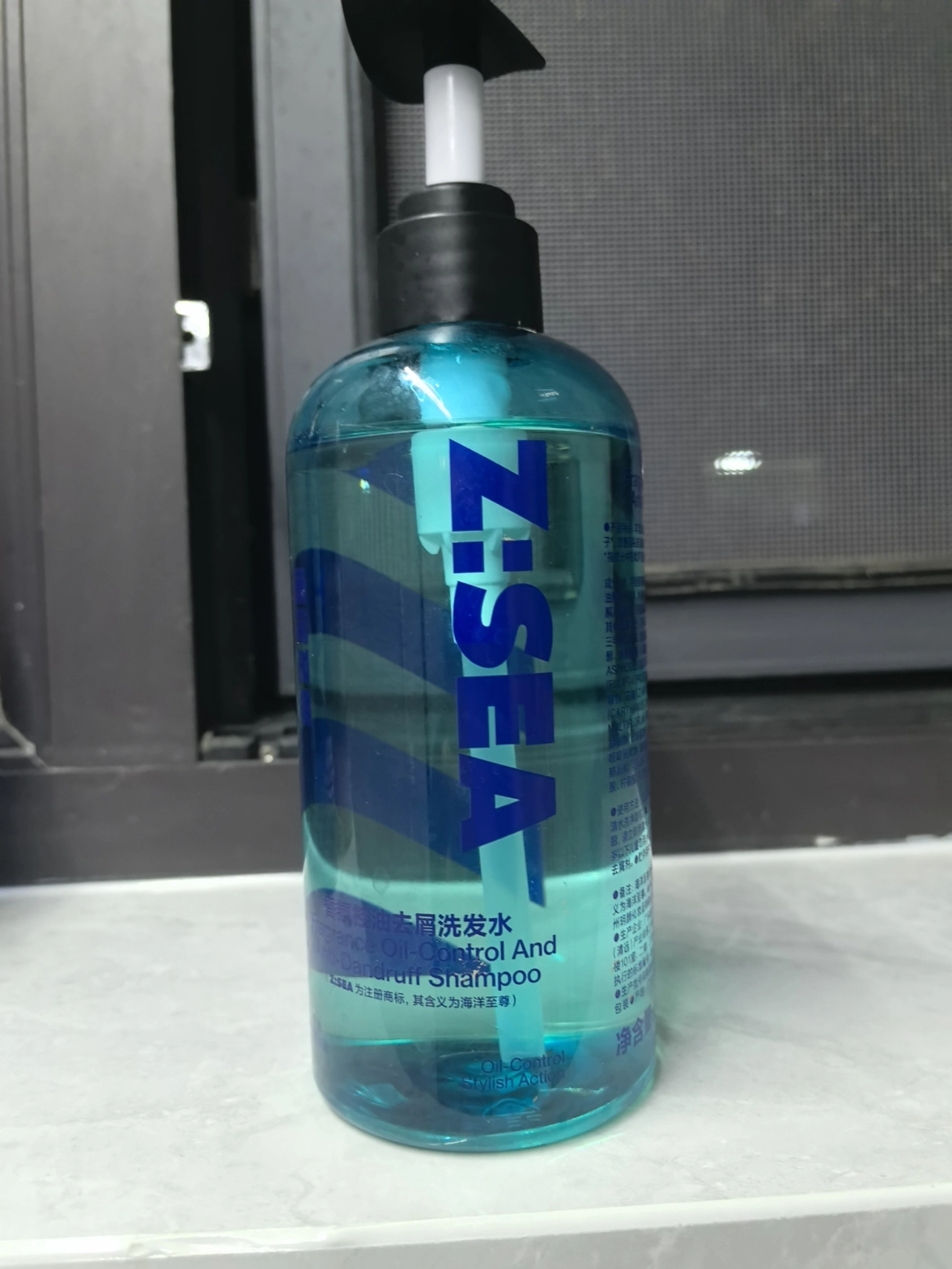 油头本命清爽buffget✅