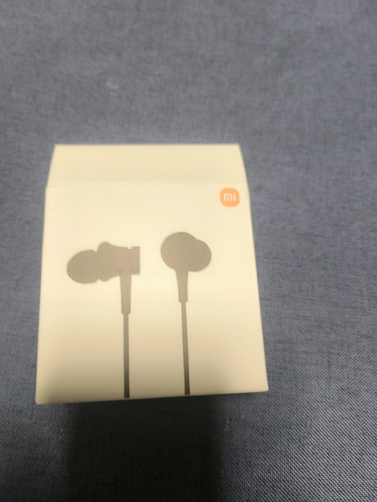 学生党可入的平价有线耳机🎧