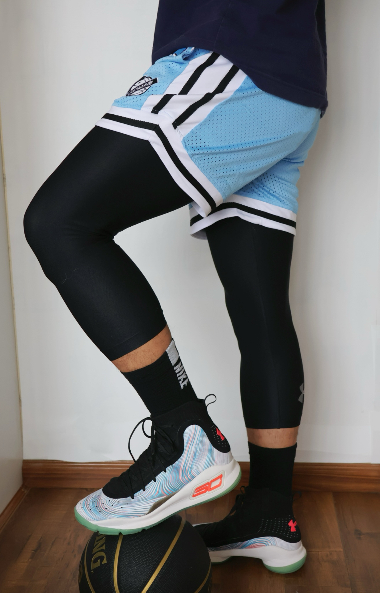 这么美式街头，你确定不爱❓