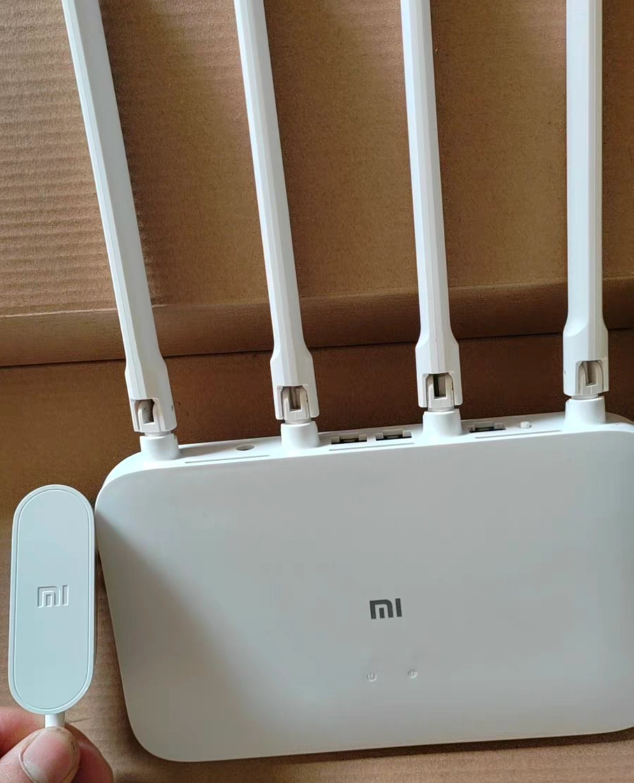 中小户型网速救星被我挖到啦🤩