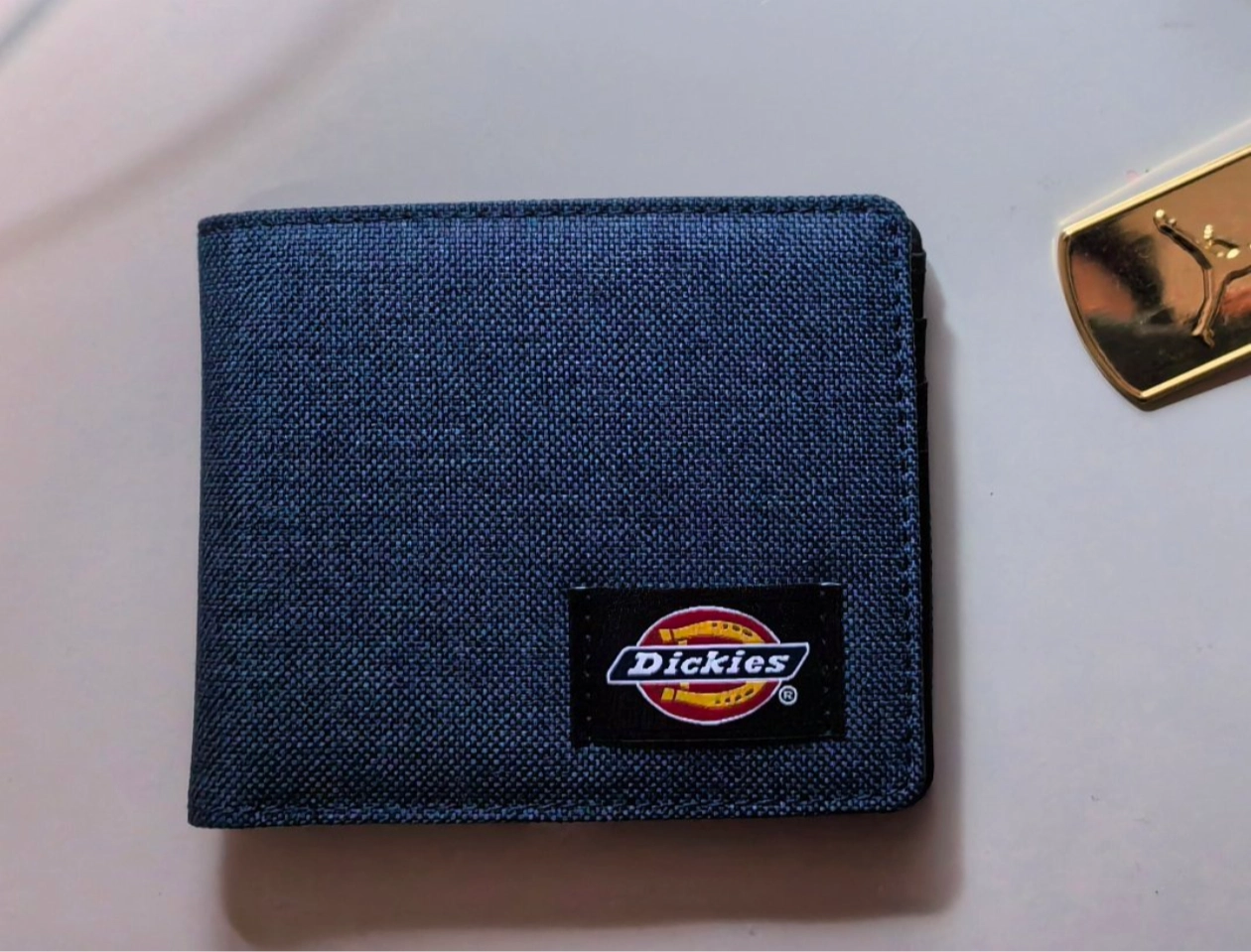 挖到款超实用百搭钱包👛