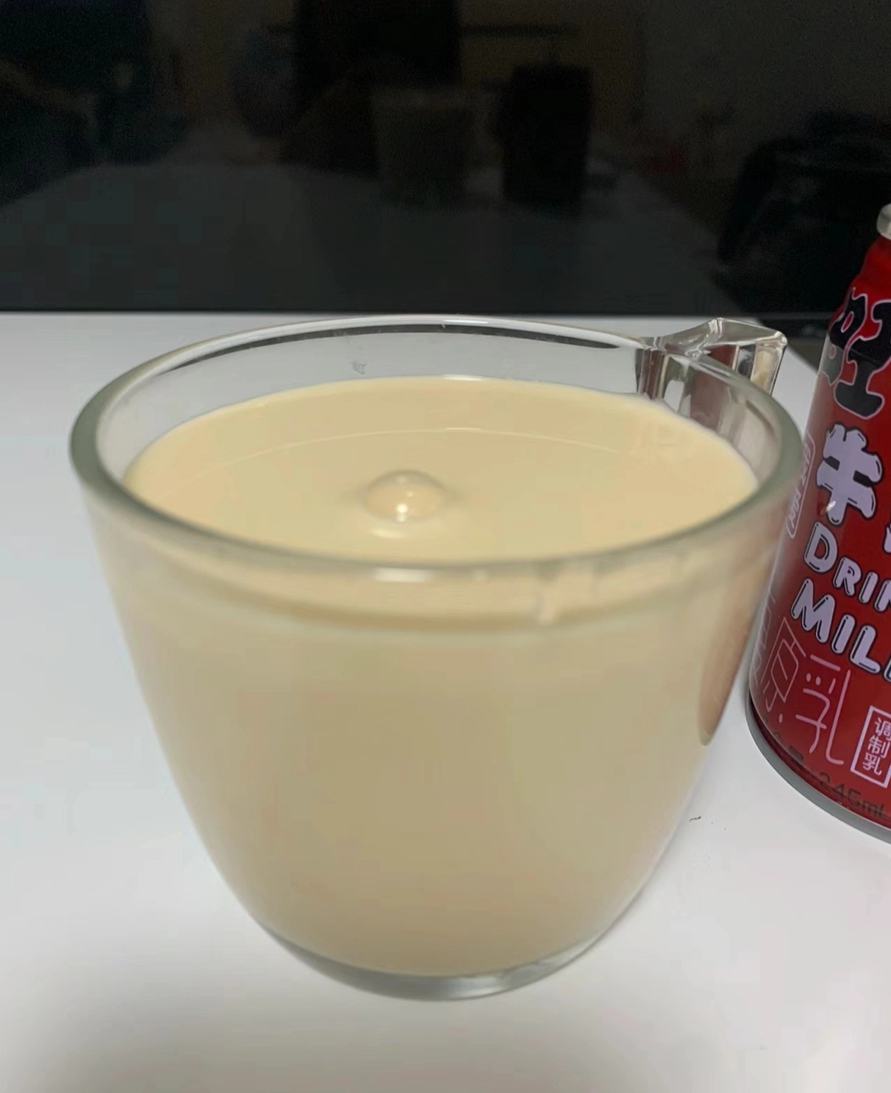 外观不错。包装也挺严实。口感很好。物流也