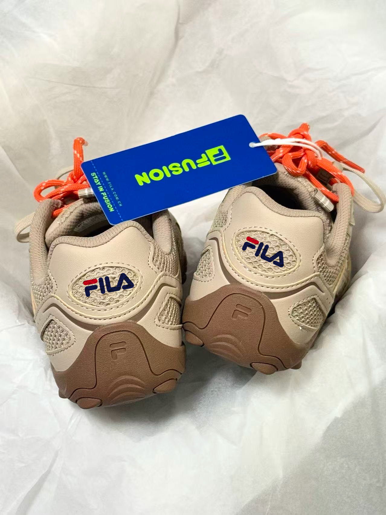 复古感芭蕾风鞋款，通勤上学都适配👟