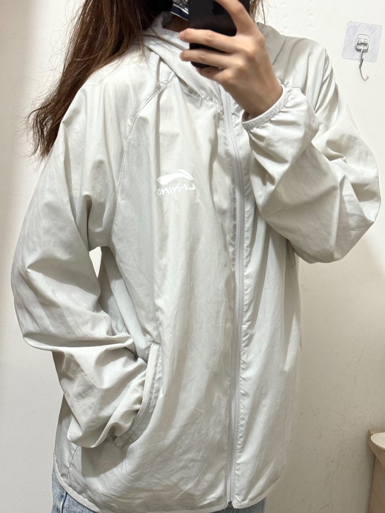 超绝！我的防晒新宠