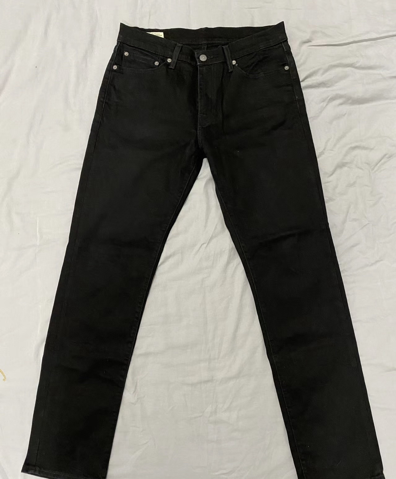 一博同款渐变裤，爱惨了🥳