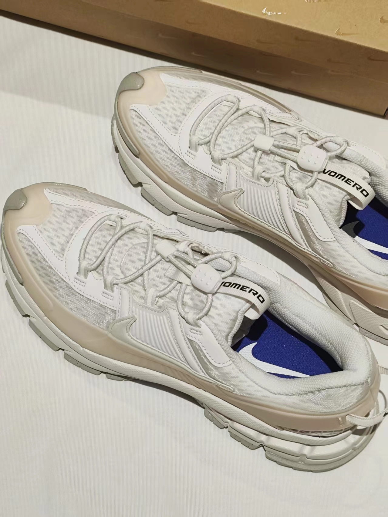 被追着问的宝藏老爹鞋👟