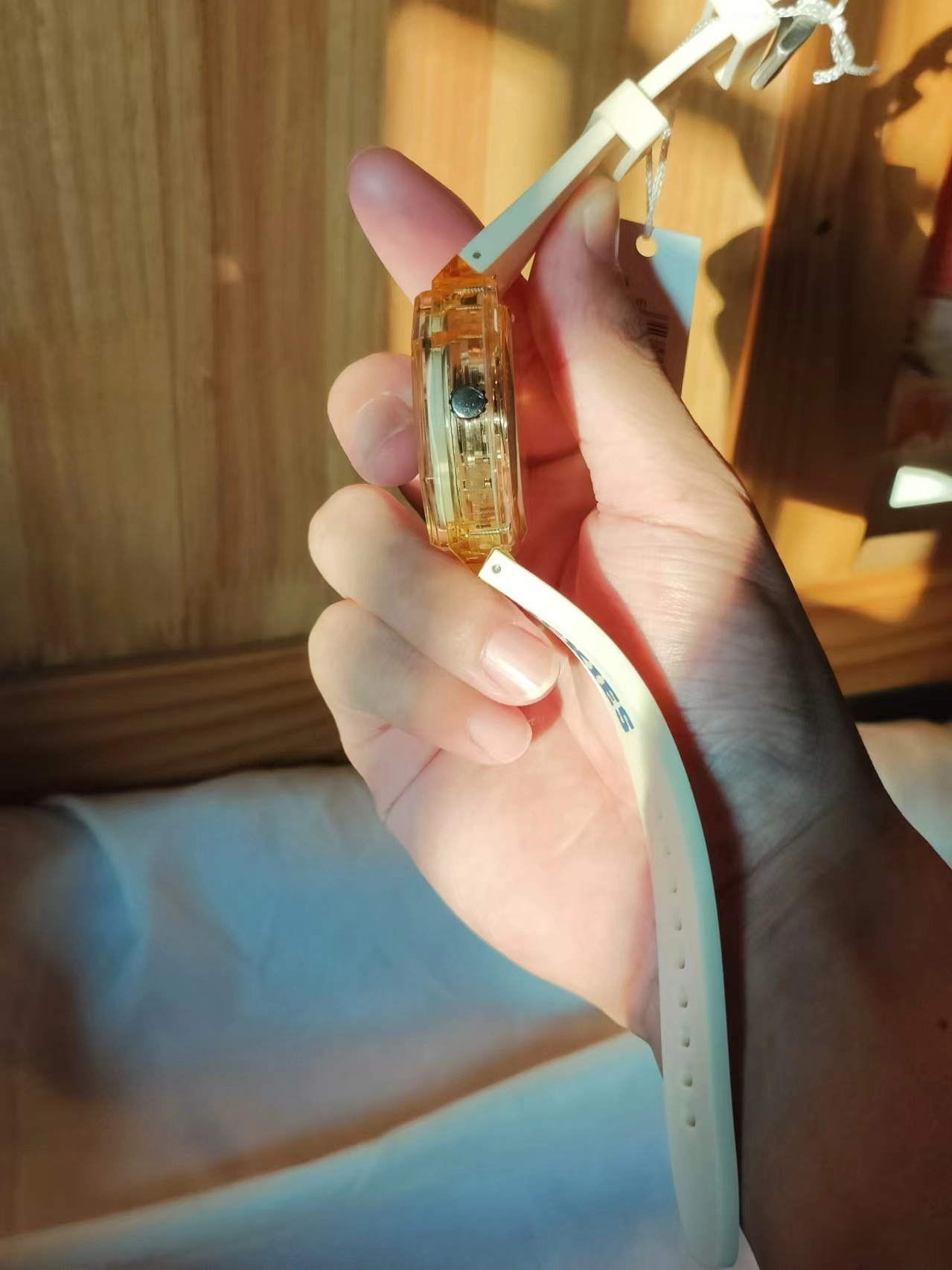 Dickies手表机械表百搭推荐,推荐推荐。