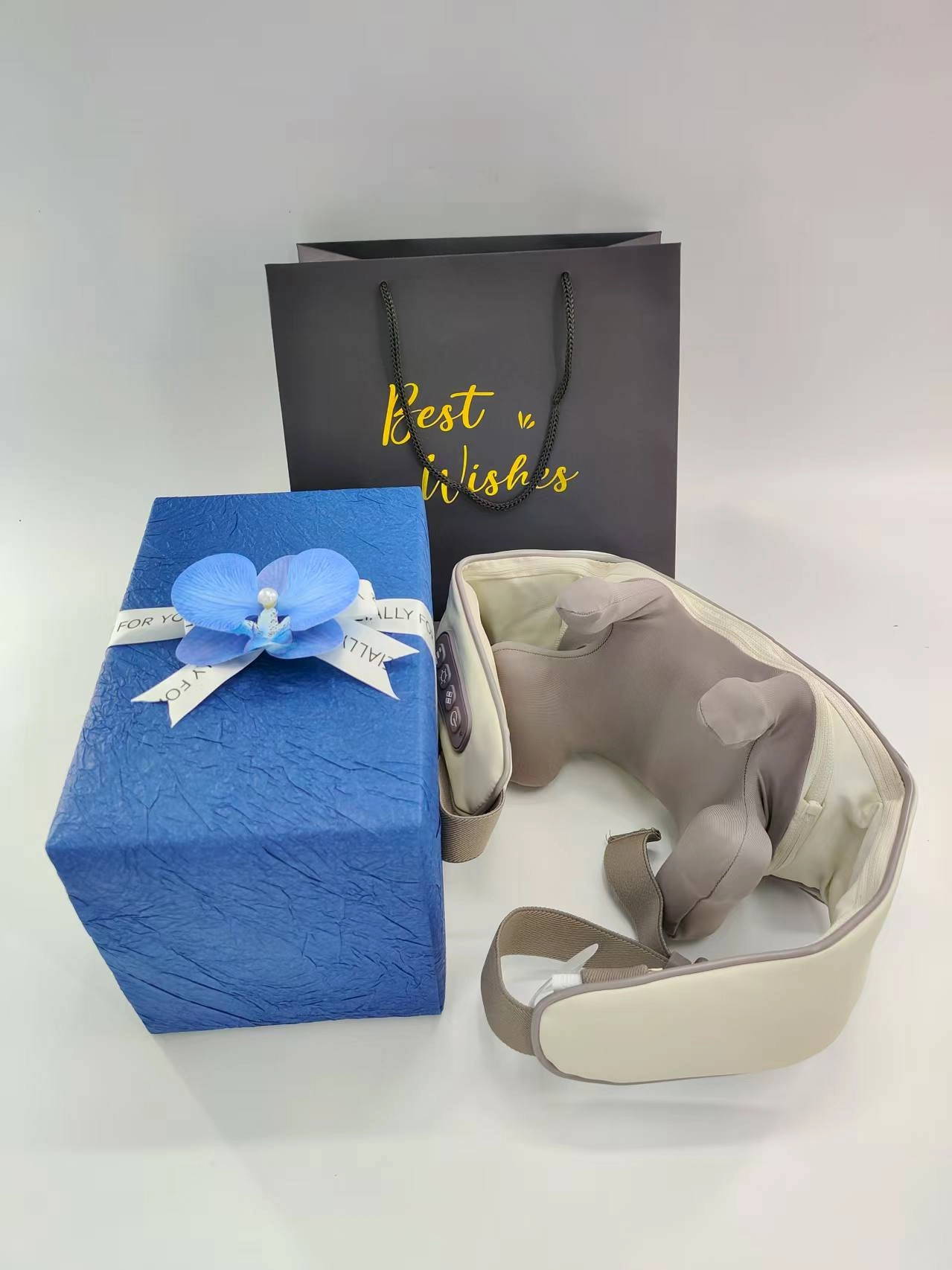 七夕送礼纠结？选这个💝