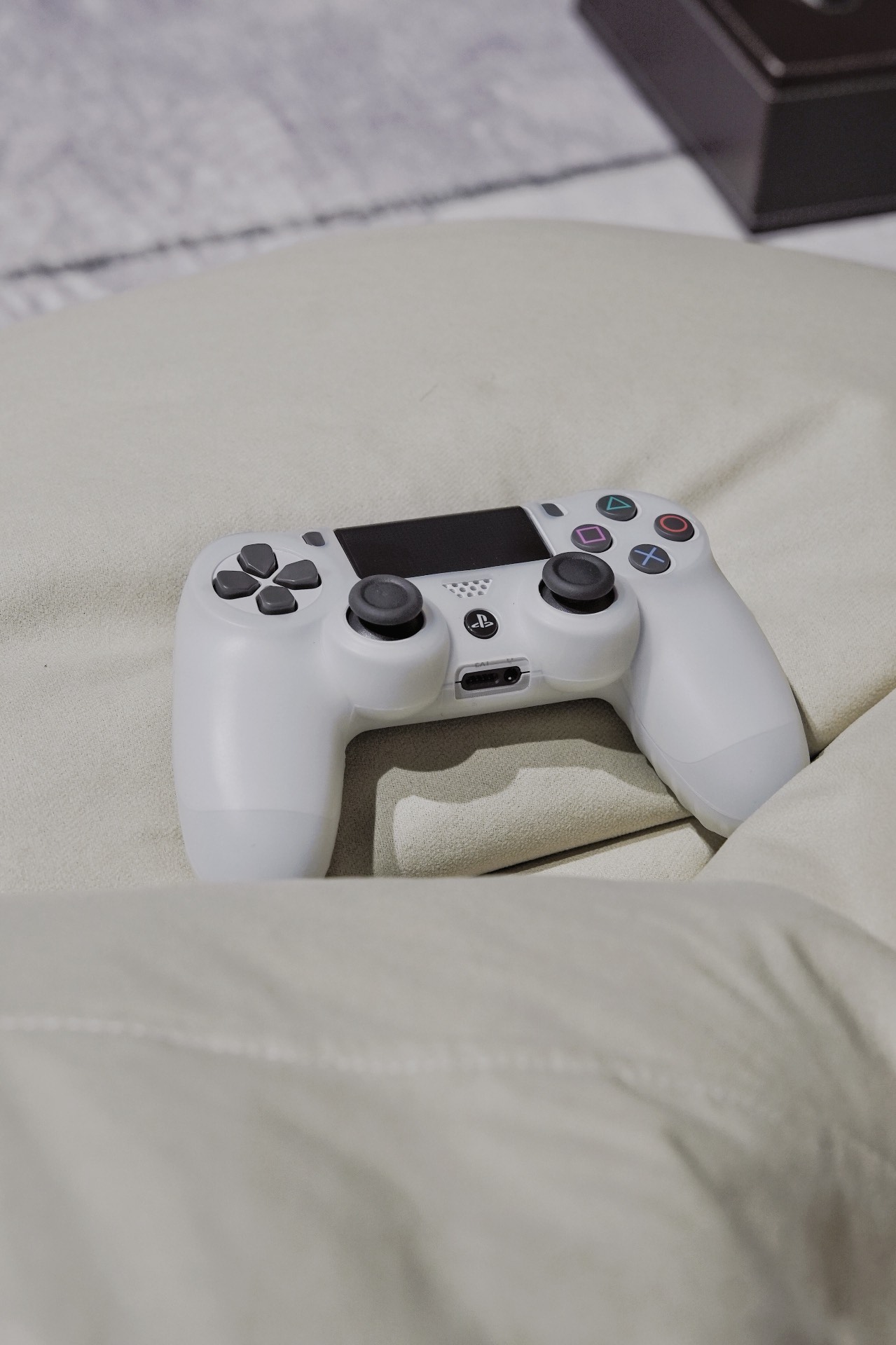 NBA2K25 不错不错