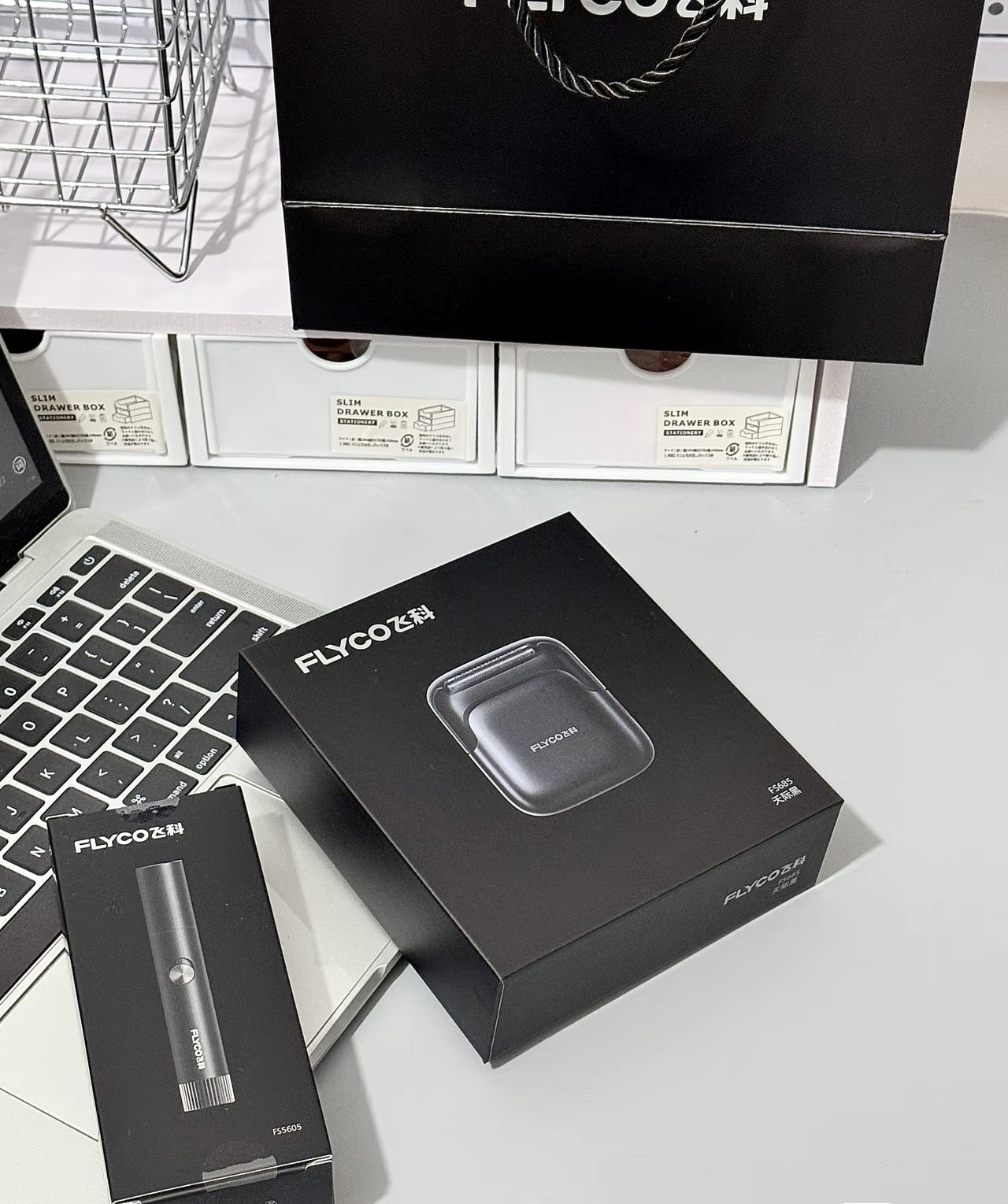 送礼选它！实用又有面儿😎
