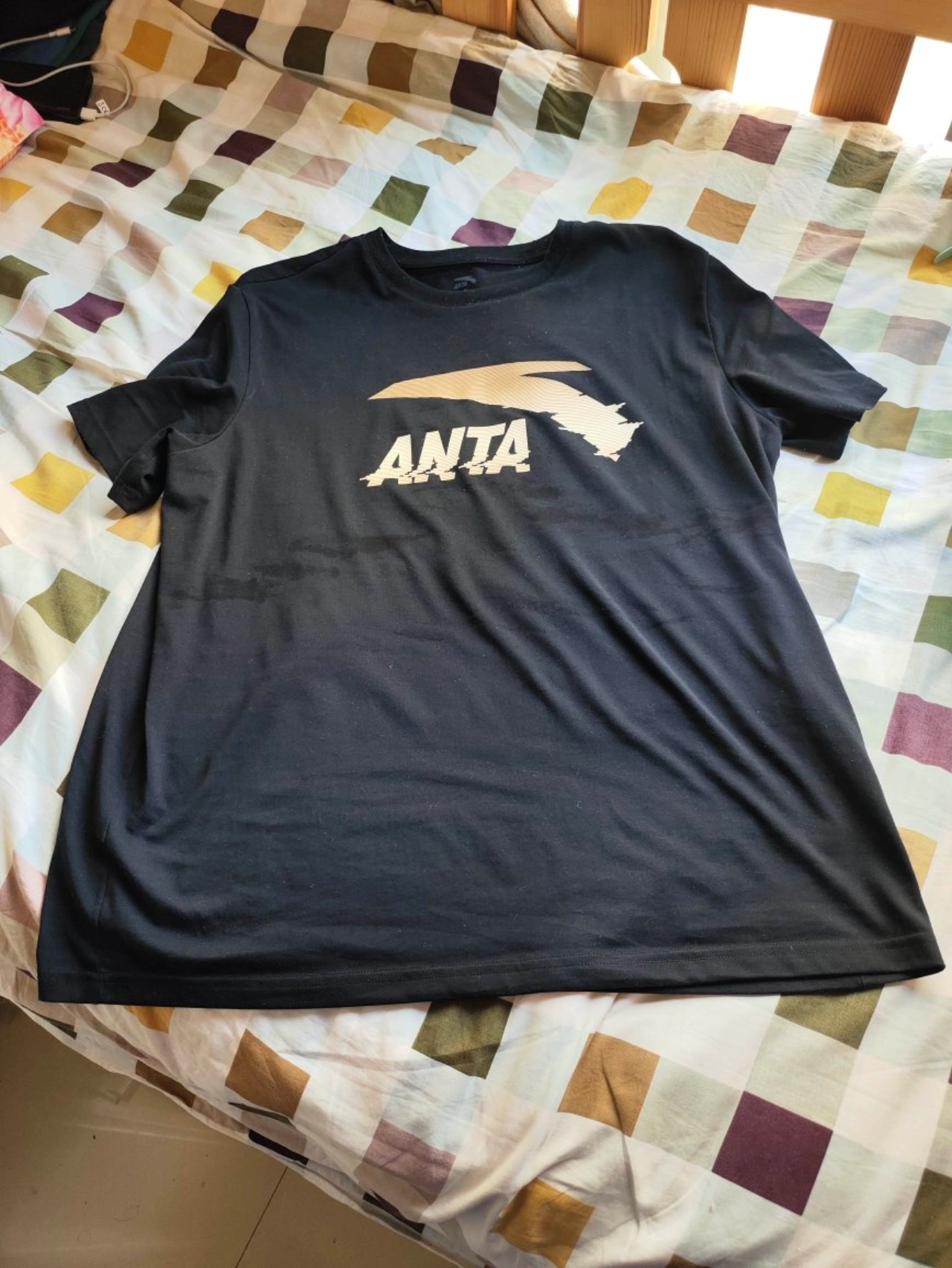 挖到一个质感超绝的运动长袖！上身好好看！