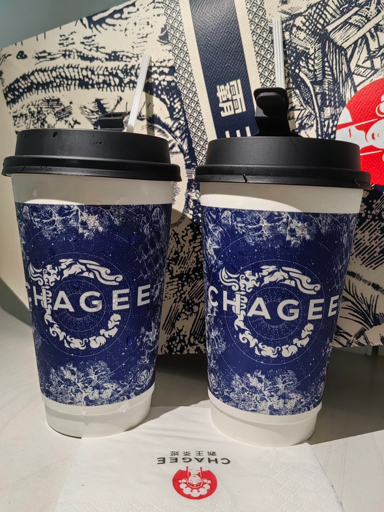 伯牙绝弦！！！