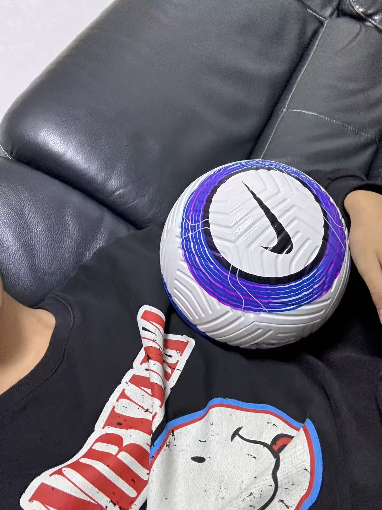 足球小白逆袭神器
