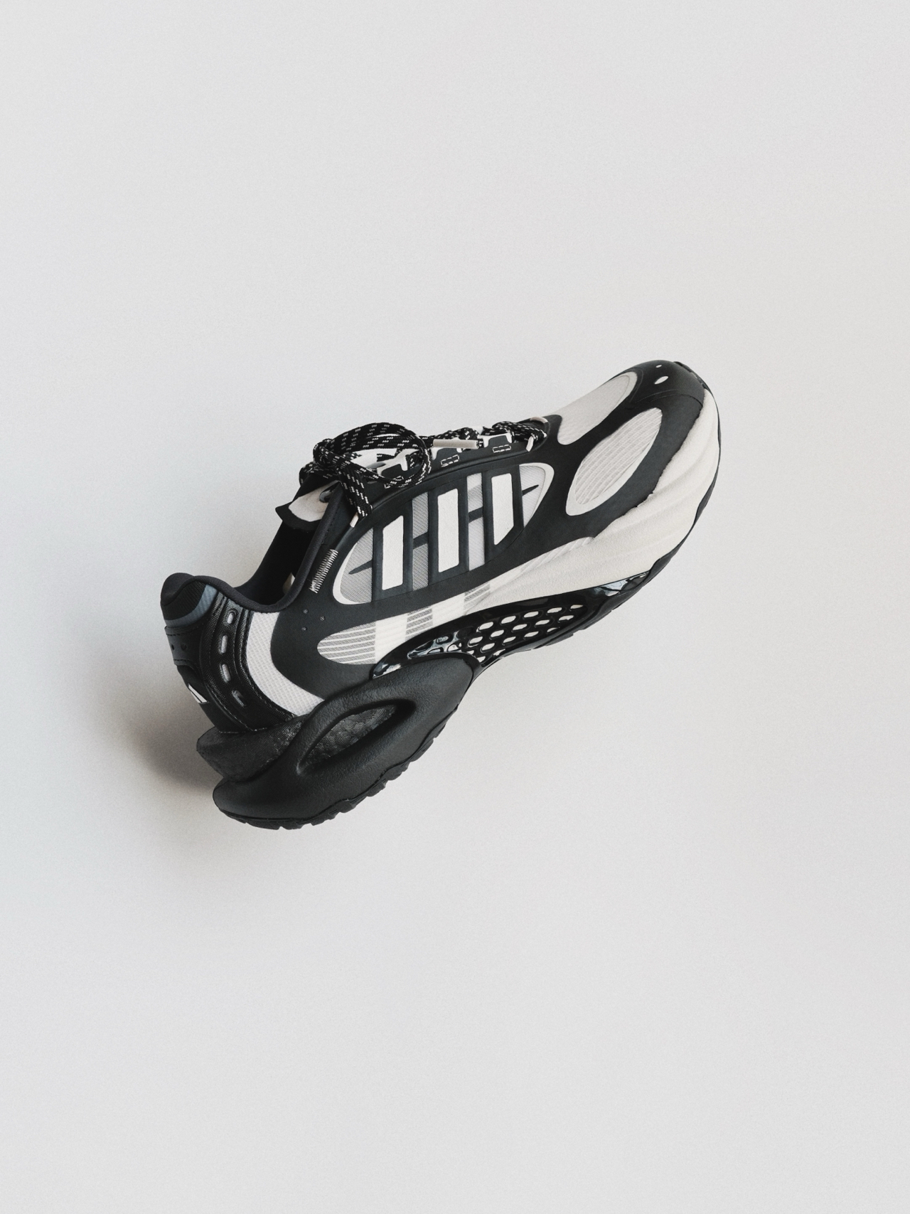 CLIMACOOL 再升级
