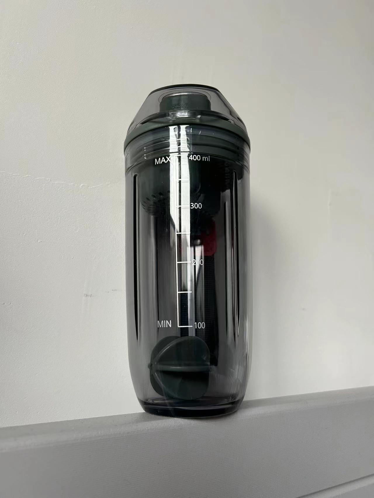 健身党好杯子