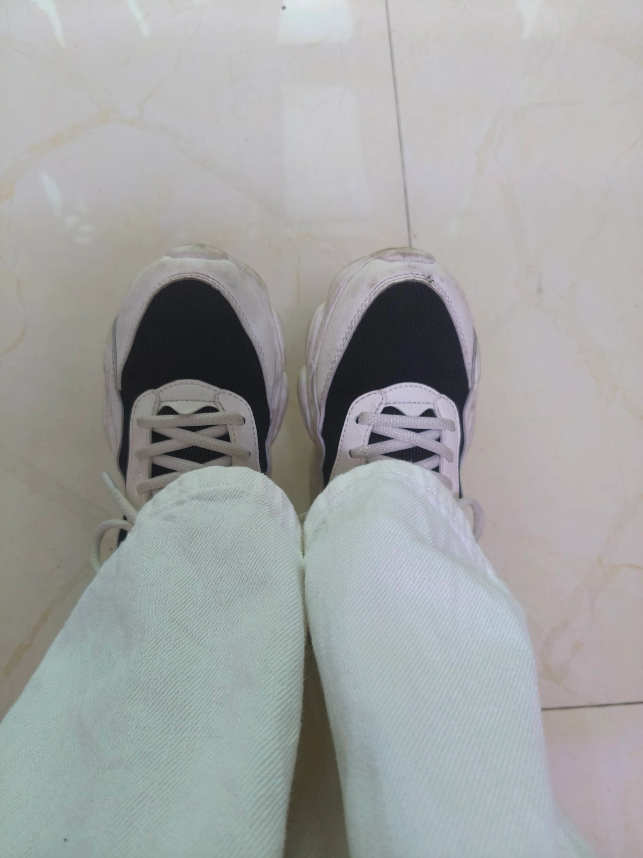 我的夏日出行搭子!又爱又“恨”~