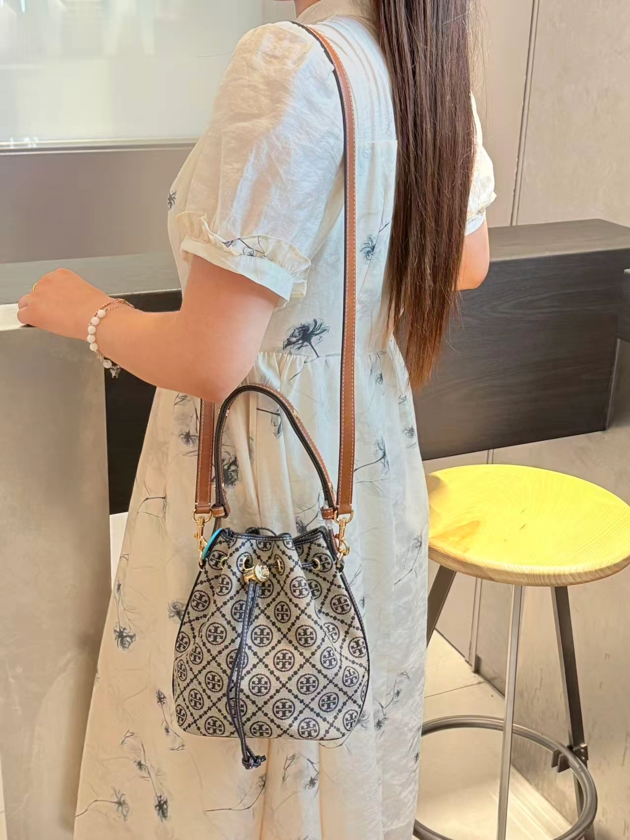 上班族的精致日常搭子✨