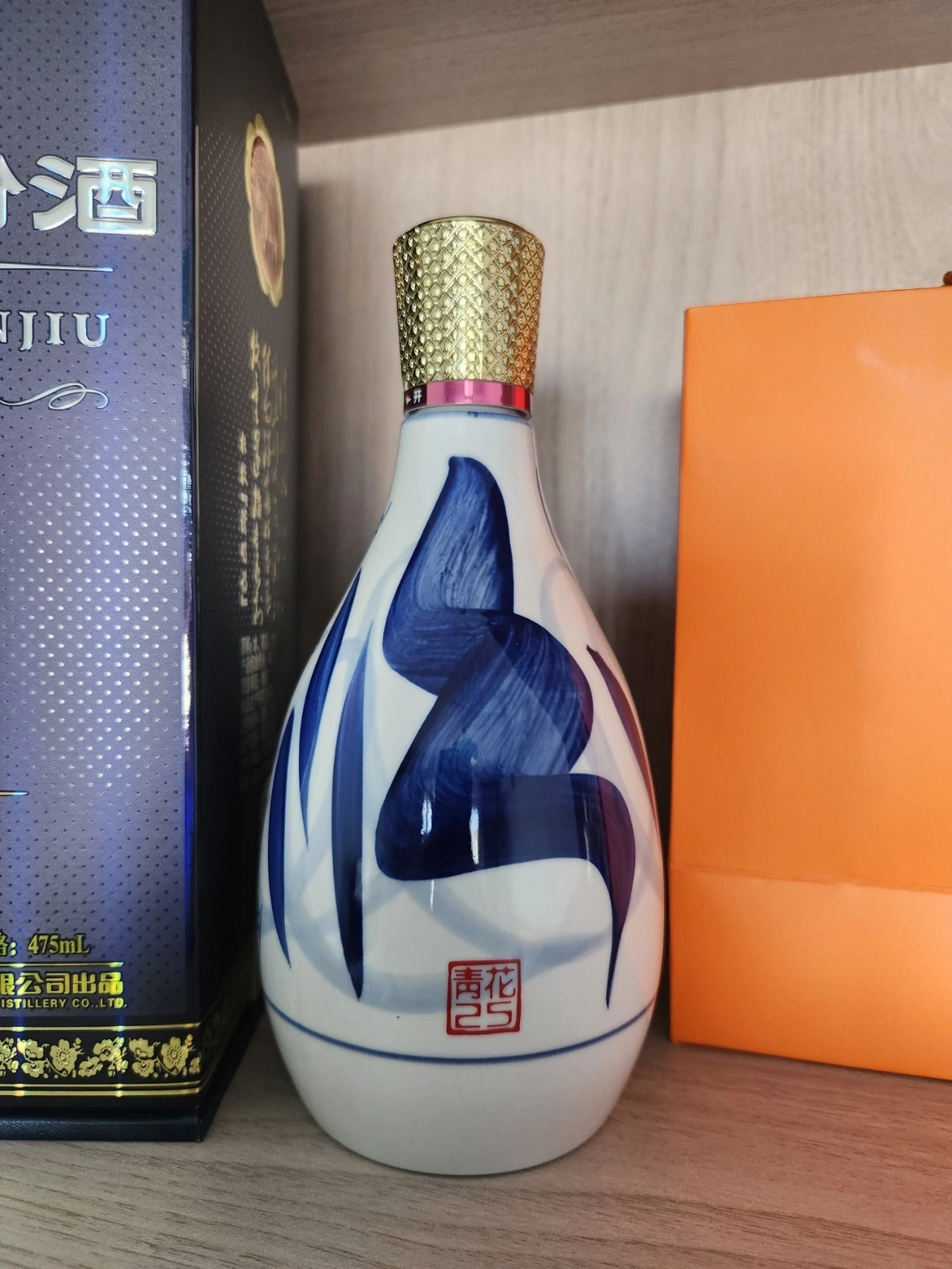 爱酒人的优雅小酌必备💖